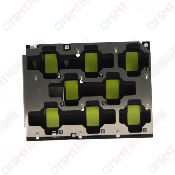 Quality SMT spare parts FUJI UL01600 H01 H02 Nozzle Station NC08B for sale