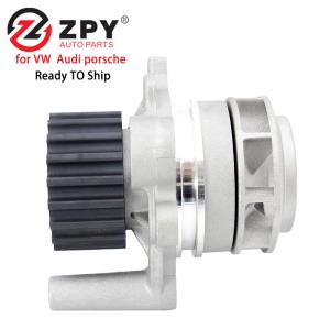 Buy cheap ODM Audi A7 Water Pump 03L121011P 03L121011C 03L121011H 03L121011A 03L121011X from wholesalers