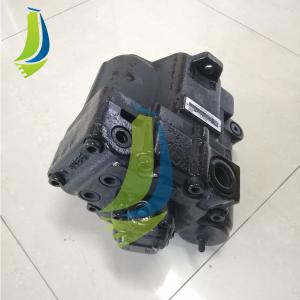 Buy cheap PVK-2B-505-N-4191B Hydraulic Axial Piston Pump PVK2B505N4191B For EX50 EX55 Excavator from wholesalers