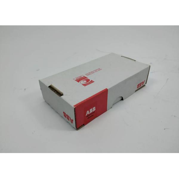 Buy cheap ABB PS551-MC-ONE 1SAP190600R0001 Motion Control library PLCopen function from wholesalers
