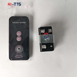 21MH-00660 Timer Control for R1200-9 R210W-9 Excavator Engine