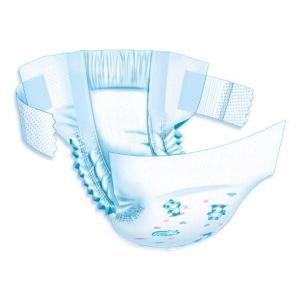 Buy cheap Ssms Non Woven Making Machine with CE ISO 9001: 2000 and Non Woven Production Line for Baby Diaper from wholesalers