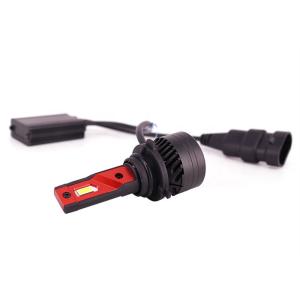 Buy cheap 10000LM Car LED Headlight Bulb from wholesalers