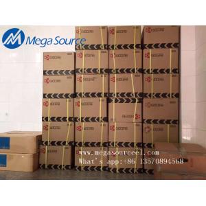 Buy cheap CMO 23.6inch M236H1-P01 LCD Panel from wholesalers