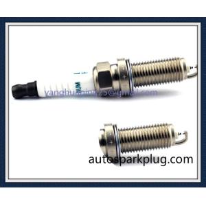 Genuine Auto Parts FXE20HR11 Spark plugs 22401-JD01B for Japan Car 22401-JD01B