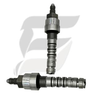 708-1L-04720 LS Main Relief Valve