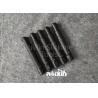 Buy cheap 1.5inch Wireline Releasable Rope Socket Wireline Slickline Tool String from wholesalers