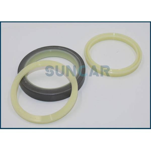 Quality BD-525R Piston Rod Seal Kit 6J4169 Seal 5J8325 Seal U-Cup 6J7167 Seals For C-A-T for sale
