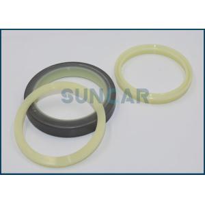 Buy cheap BD-525R Piston Rod Seal Kit 6J4169 Seal 5J8325 Seal U-Cup 6J7167 Seals For C-A-T from wholesalers