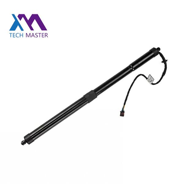 Quality Gas Spring Tailgate Trunk Rear For Cayenne Electric Power Lift Gate 9Y0827851A for sale