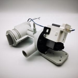 Buy cheap 30% Deposit Advanced Surmount 220V240V 50Hz Washing Machine Parts BPX2-74L Drain Pump from wholesalers