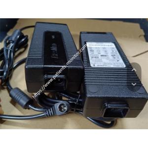 Genuine 90W AC Adapter ResMed 369102 Anti-Snoring Machine IP21 24V 3.75A Charger