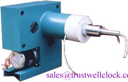 outdoor clocks movement for outdoor clock,mechanism for ourdoor clock,clocks