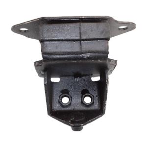 Buy cheap ISUZU DMAX 4JJ1 T 4JK1 ENGINE MOUNTING R 8973635431 from wholesalers