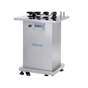 Buy cheap Practical Perfume Mixing Machine from wholesalers