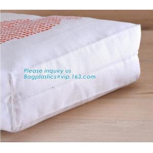 Buy cheap Logo Printed Eco-Friendly Cotton Canvas Bag,Beautiful printed canvas bag, OEM production canvas tote bag Pack, Pac, Pak from wholesalers