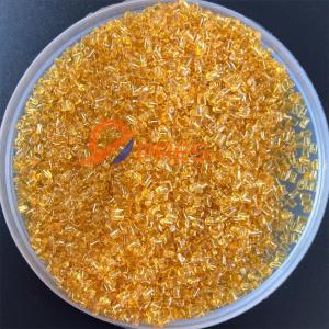 Buy cheap Custom Plastic Injection Molding Services 1000mm Max Part Size product