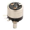 Buy cheap RV24YNME20SB103 Rotary Potentiometer For Mechanical And Medical Equipment from wholesalers
