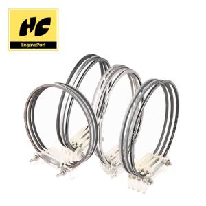 Buy cheap NT855 AR3801056 Cummins Engine Spare Parts Diesel Engine Piston Ring For Oil Drilling from wholesalers