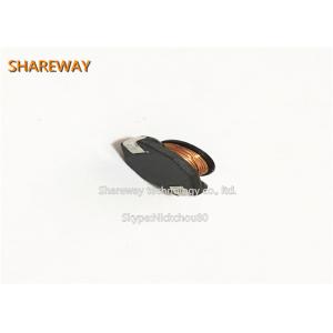 Buy cheap Single Phase Wire Wound Chip Inductors ME3215-472ML UL Approved Materials from wholesalers