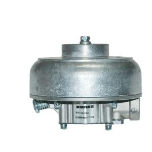 Buy cheap 235CFM Single Diapragm CA125M 2 Impco Gas Mixer from wholesalers
