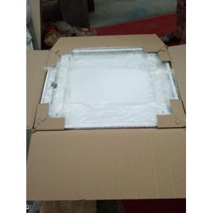 Buy cheap 3-drawer mobile pedestal with cushion from OZ office furniture from wholesalers