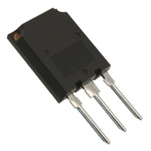 Buy cheap IRG7PSH73K10PBF IGBT Power Module Transistors IGBTs Single from wholesalers
