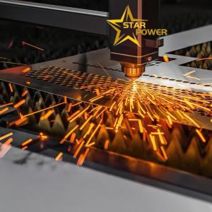 Advanced Pulse-Driven Laser Precision Cutting System Roll Type Fiber Laser