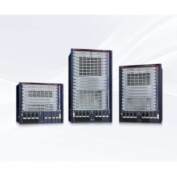 Buy cheap Unleash Full Potential Of Network With CloudEngine S12700E-12 from wholesalers