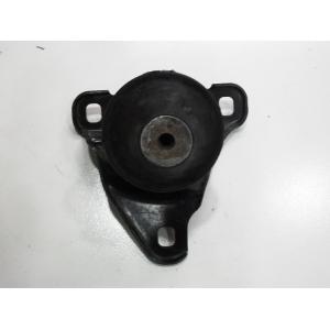 Buy cheap Rear Front Right Auto Engine Mounts For Manual / Automatic Vehicle 1S716F012BC product
