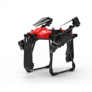 Buy cheap Dual-electric transportation with a brand-new structure / Modular design of the body / Super strong compatibility / Equipped with quick disassembly from wholesalers