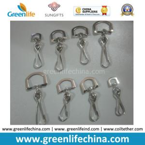 Big Strong Heavy Duty Snap Hook Holders Hardware Accessory