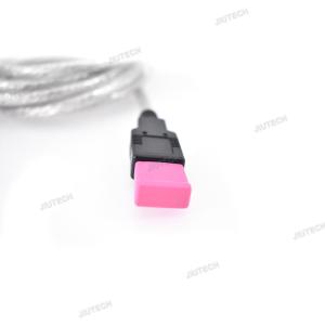 For Thermo King diagnostic Tool with Toughbook CF53 CAN USB Interface Thermo