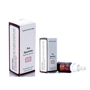 Buy cheap Quick Effective Anesthetic Liquid Pre - Operation  For Eyebrows Tattoo from wholesalers