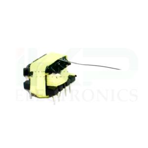 Buy cheap Power Supply Use Flyback High Frequency Transformer from wholesalers