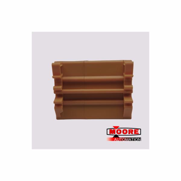 Buy cheap FTA-T-21 HONEYWELL SDCS-CON-1 CONTROL BOARD INTERFACE from wholesalers