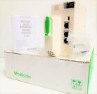 BMEP583040 12 Months Schneider Control System with fast delivery