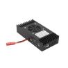 Buy cheap Environmental Monitoring Drone Data Link With 25dBm Output Power TTL LAN Interface And DC12V Power Supply from wholesalers