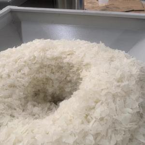 Buy cheap 120 Mesh PE Plastic Pulverizer Machine Fully Automatic from wholesalers