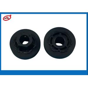 19-040623-000A ATM Parts Diebold Roller Plastic 19040623000A
