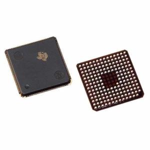 Buy cheap TMS320F2812ZHHA Microcontrollers And Embedded Processors IC MCU FLASH Chip from wholesalers