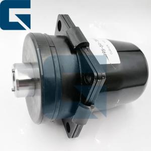 Buy cheap 195-54-78412 1955478412 Engine Cushion For D275A Machine from wholesalers