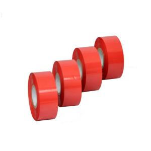 Buy cheap Hot Coding Ribbon foil for Leather Measuring Machines from wholesalers