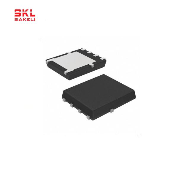 Buy cheap NTMFS4C029NT1G 5-DFN MOSFET Power Electronics ow On-Resistance Low Input Capacitance N-Channel 30 V 46 A from wholesalers