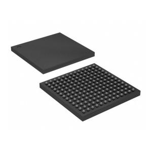 Buy cheap 169-UFBGA Surface Mount STM32F437AIH6 180MHz 2MB Microcontroller MCU IC from wholesalers