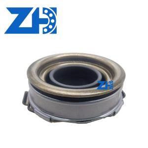 Introducing the Best-Selling, High-Quality ZA-68TKB3505A2RA Clutch Bearing-