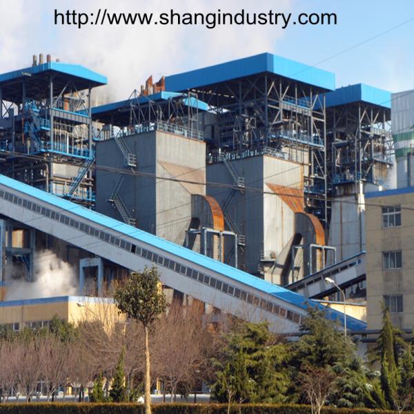 Quality Professional Methylene Chloride Supplier From China for sale