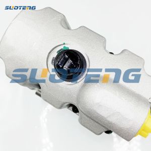 Buy cheap 319-0675 3190675 Fuel Injection Pump for Engine C9 from wholesalers