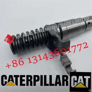 3116 Diesel Engine Pump Car Fuel Injector 127-8225 0R-8469 127-8209 127-8213 127