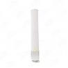 Buy cheap UV Resistant 5GHz 15DBi WiFi 4x4 MIMO Antennas For Communication from wholesalers